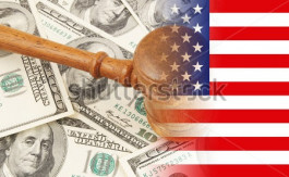 USD Consolidates Gains After Strong NFPs Report