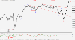 الداوجون في نطاق تصحيح - 10 سيبتمبر