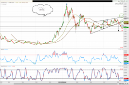 دبى للاستثمار