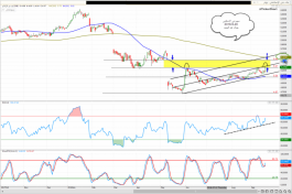 سهم بنك دبى الاسلامى