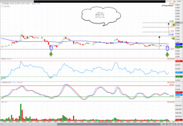 سهم الاثمار