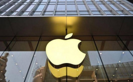 "آبل" تستعد للإعلان عن أكبر إيرادات فصلية في تاريخها