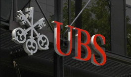 أرباح "يو بي إس" تقفز 137% في الربع الرابع 2020