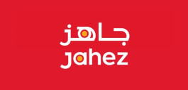 Hassana Investments acquires 4.99% in Jahez International