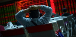 بلومبرغ:  بيت التمويل الكويتي يحتل المرتبة الثانية بأكثر من مليار دولار سندات ممنوحة دولياً