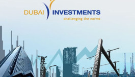 «دبي للاستثمار» تدرس بيع 30% من «إيميكول»