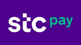 الترخيص لأول شركة تقنية مالية في السعودية