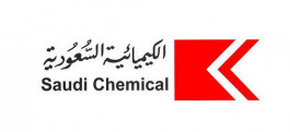 "Chemical" distributes profits for SR 42.2 million for 2020
