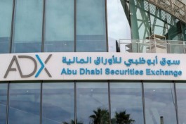 FinStreet UAE to launch first regulated digital trading platform at ADGM