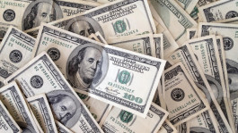 هل يعيش الدولار أيامه الأخيرة؟
