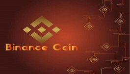 Binance intends to coordinate its presence in several countries to prevent blocking and suspension