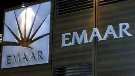 Profits of "Emaar Properties" jump 80% in 2022 to 6.8 billion dirhams