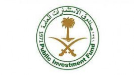 $ 800 million Saudi investment in infrastructure sector