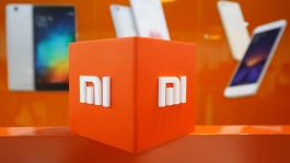 أسهم Xiaomi تصل إلى أعلى مستوى قياسي بعد تجاوز أرباح الربع الرابع للتوقعات