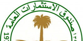 صندوق استثماري سعودي ومباحثات لتمويل بالمليارات