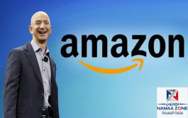 Bezos Keys to Amazon's Success