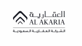 خسائر "العقارية السعودية" تفوق 140 مليون ريال في 2020