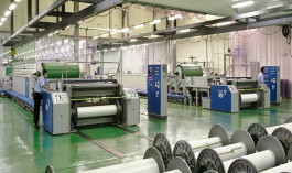  خسائر شركة "تكوين" تنمو إلى أكثر من 12 مليون ريال