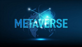 Metaverse..the next blow to non-destructible tokens