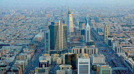 The Saudi Shura Council demands allowing foreigners to own real estate