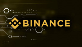 Licensing the Binance platform to operate in the Dubai market
