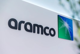 Aramco is well-positioned to benefit from the strong oil demand expected after the crisis.