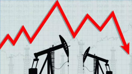 تهديدات سعودية بحرب جديدة لأسعار النفط