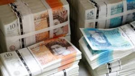 إلغاء توزيعات الأرباح بأكبر 5 مصارف بريطانية