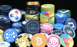 فيروس كورونا ينعش سوق العملات الرقمية