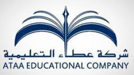 Ataa Educational Acquisition of the Arab Education Group