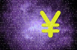 Bank of Japan launches first digital stablecoin