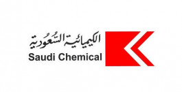 Chemical profits rise "7.5% in the first quarter