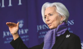 1.5 تريليون دولار يخسرها العالم بسبب الرشوة