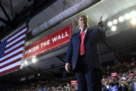 جـدار الطـوارئ