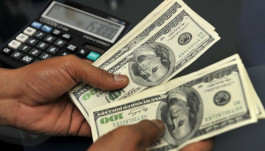 2 تريليون دولار لتحفيز الاقتصاد الأمريكي في مواجهة آثار "كورنا"