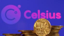 An American judge announces new developments in the Celsius case