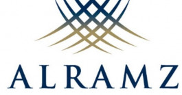 "الرمز كوربوريشن" تطلق صندوق "سكاي وان" للاستثمار النقدي