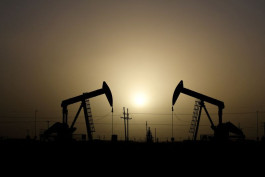 Oil prices are expected to reach $100 before the end of the year