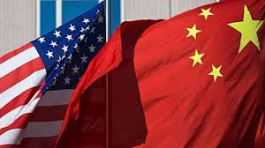 China wants more talks