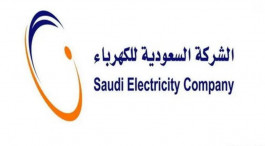 السعودية للكهرباء تعتزم إصدار سندات مقومة بالدولار
