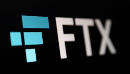 Cryptocurrency exchange in the UAE removes “FTT” after the collapse of “FTX”