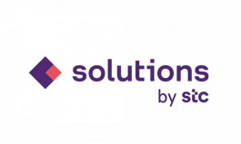 151 riyals, the final offer price for Arabic Internet Services