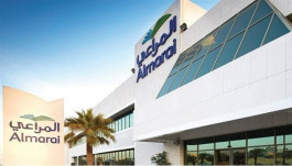 Almarai’s profit rose 10.5% in the second quarter of 2020
