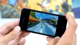 152 مليار دولار قيمة سوق ألعاب الكمبيوتر