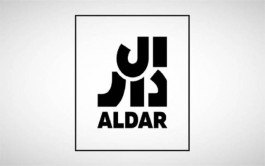 Aldar Properties profits grow 20% in 2021