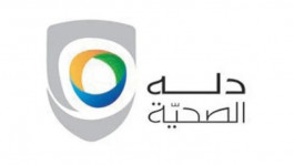 The growth of 184% in the first quarter