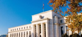 The Fed is considering cutting interest rates significantly again in this case!
