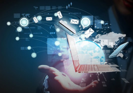 صناعة التكنولوجيا الأوروبية تخسر 400 مليار دولار في 2022