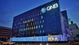 Standard & Poor's: Green Bonds for "Qatar National" reflects its commitment to sustainable development