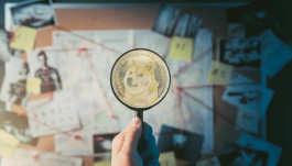 The Turks are the latest victims of scams and fraud under the slogan of cryptocurrencies